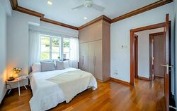 Gentle Villas (D11), Detached #569785911